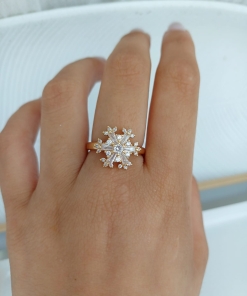 ANILLO BR (giratorio) 20113