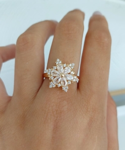 ANILLO BR (giratorio) 20111