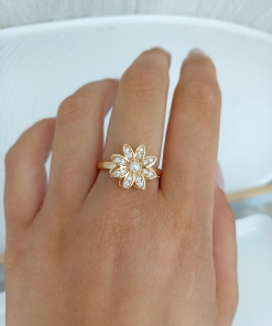 ANILLO BR (giratorio) 20108