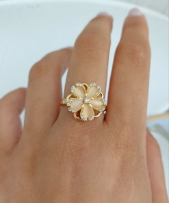 ANILLO BR (giratorio) 20104