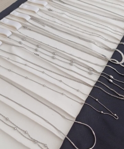 COMBO EMPRENDEDOR INICIAL DE CADENAS X18uni 30100