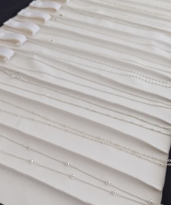 COMBO EMPRENDEDOR INICIAL DE CADENAS X18uni 30101