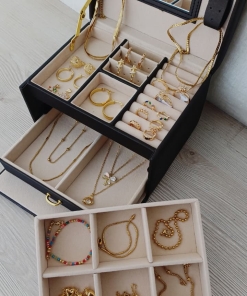 COMBO EMPRENDEDOR INICIAL X25 ARTICULOS 30103