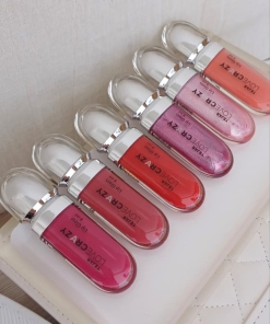 BRILLO (colores surtidos) 7798373795045