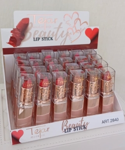 LABIAL (tonos surtidos) 7798445660080