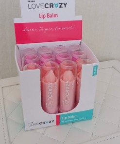 BALSAMO HIDRATANTE (se vende surtido) 7798373795052