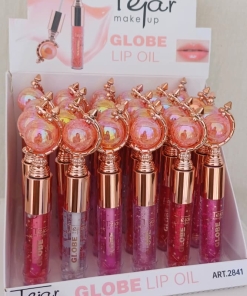 LIP OIL (SE VENDE SURTIDO) 7798445660097