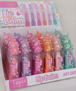 BALSAMO HIDRATANTE (se vende surtido) 7798445660073