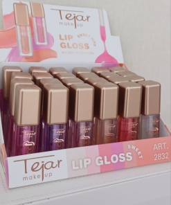 BRILLO HIDRATANTE (se vende surtido) 7798373799999