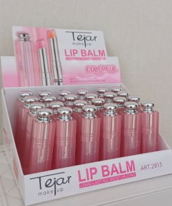 BALSAMO ANTI-SEQUEDAD (se vende surtido) 7798373799807