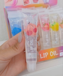 LIP OIL HIDRATANTE (se vende surtido) 7798373799715