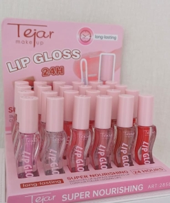 BRILLO 24HS (se vende surtido) 7798445660264