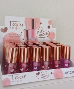 BRILLO HIDRATANTE (se vende surtido) 7798445660141