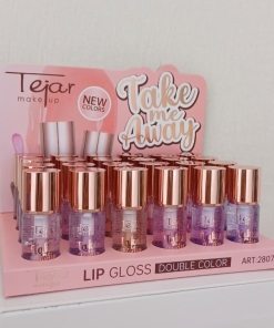 BRILLO HIDRATANTE (se vende surtido) 7798373799746