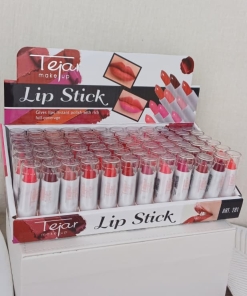 LABIAL (se vende surtido) 7798187883822