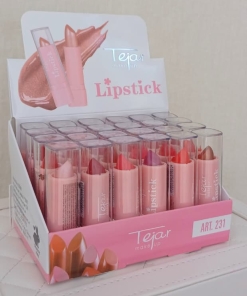 LABIAL (se vende surtido) 7798040801963