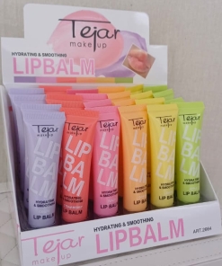 BALSAMO c/ AROMA (se vende surtido) 7798317829911