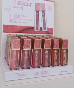 BRILLO HIDRATANTE (se vende surtido) 7798373799869