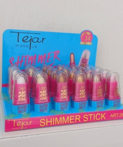 ILUMINADOR DE ROSTRO  (se vende surtido) 7798373799791