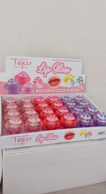 BRILLO RESISTENTE AL AGUA (se vende surtido) 7798373799982