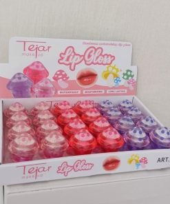 BRILLO RESISTENTE AL AGUA (se vende surtido) 7798373799982