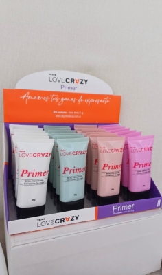 PRIMER 7798373792235