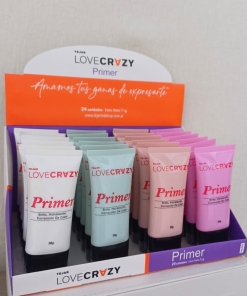 PRIMER 7798373792235