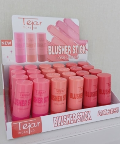 RUBOR EN BARRA (se vende surtido) 7798445660257