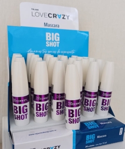 MASCARA p/ PESTAÑA 7798373794970