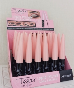 DELINEADOR LIQUIDO 7798373799968