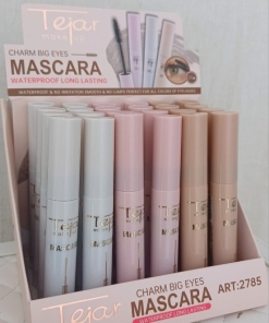 MASCARA A PRUEBA DE AGUA 7798373799524