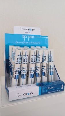 MASCARA A PRUEBA DE AGUA 7798373795076