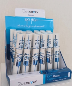 MASCARA A PRUEBA DE AGUA 7798373795076