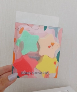 SET X4 ESPONJAS 7798373796417