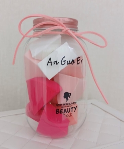 FRASCO X12 ESPONJAS 7798373797216