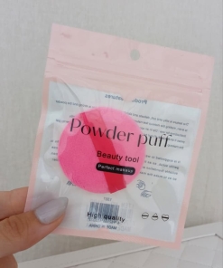 ESPONJITA (se vende surtido) 7798373796516