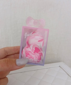 ESPONJITA (se vende surtido)  7798373796479