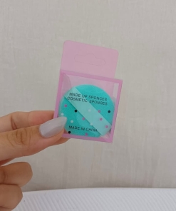 ESPONJITA (colores surtidos) 7798373796448