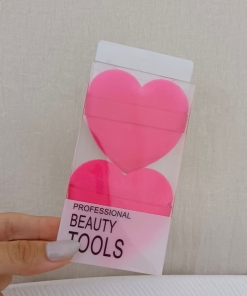 SET X2 ESPONJAS (colores surtidos) 7798373796509