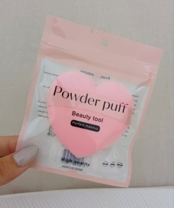 ESPONJA (colores surtidos) 7798373796493