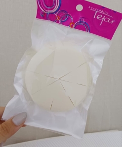 SET X8 ESPONJAS 7798187885819