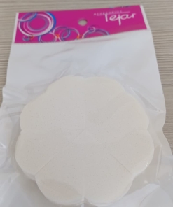 SET X8 ESPONJAS 7798187885826