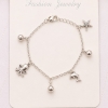 PULSERA AQ 72131