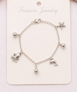 PULSERA AQ 72131
