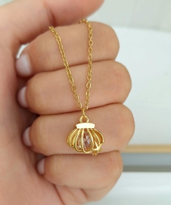 CONJUNTO AD 45CM 20314