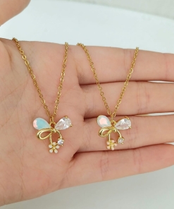 CONJUNTO AD 45CM 20313