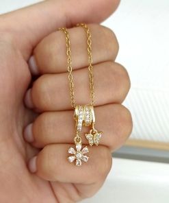 CONJUNTO AD 45CM 20311