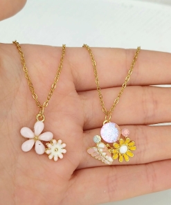 CONJUNTO AD 45CM 20310