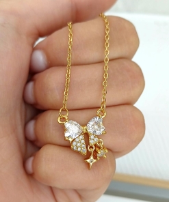 CONJUNTO AD 45CM 20302