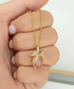 CONJUNTO AD 45CM 20312